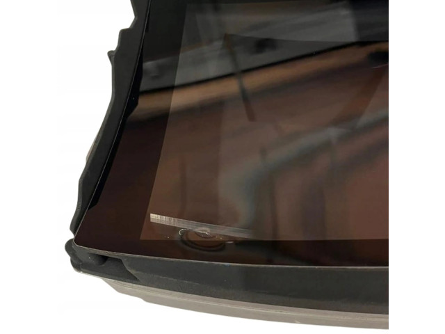 Дисплей 9Y1919617M Porsche Cayenne (9Y0 9Y3)