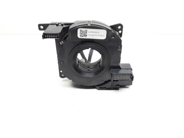 Подрулевой шлейф SRS 31264537   Volvo V70