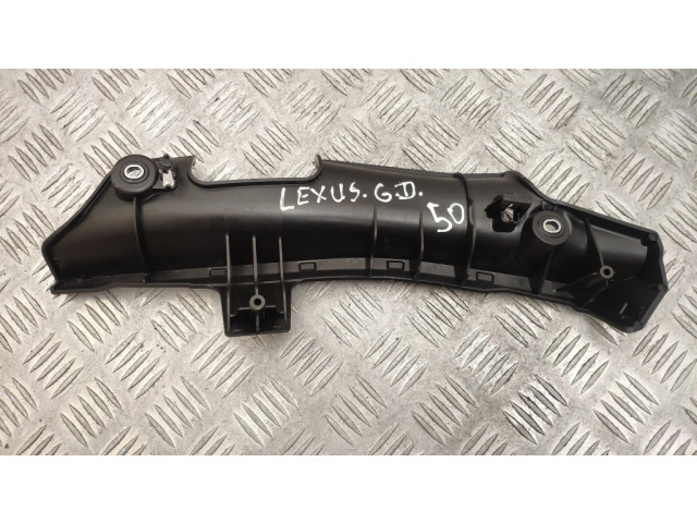 Другая деталь салона