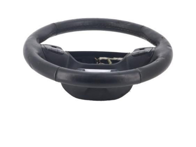 Руль Ford Transit Custom 2013 - 2023 года 2758394