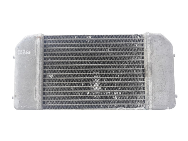 Интеркулер FTP8015 Land Rover Discovery 2.5