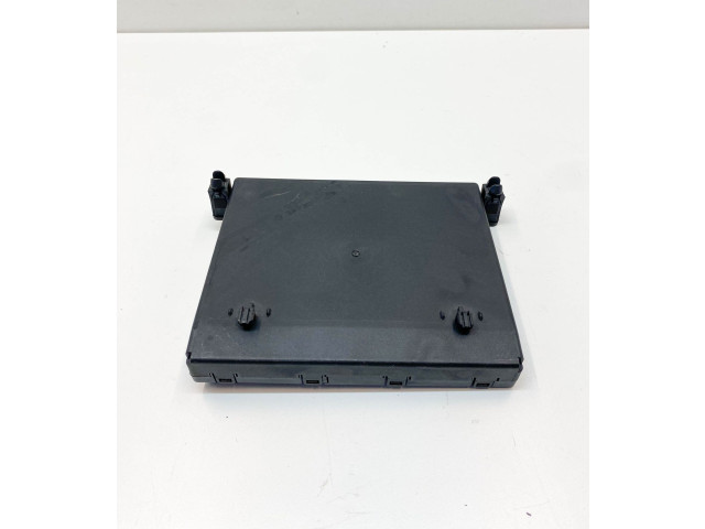 Блок управления дверью A2308203526, 2308203526 Mercedes-Benz SL R230