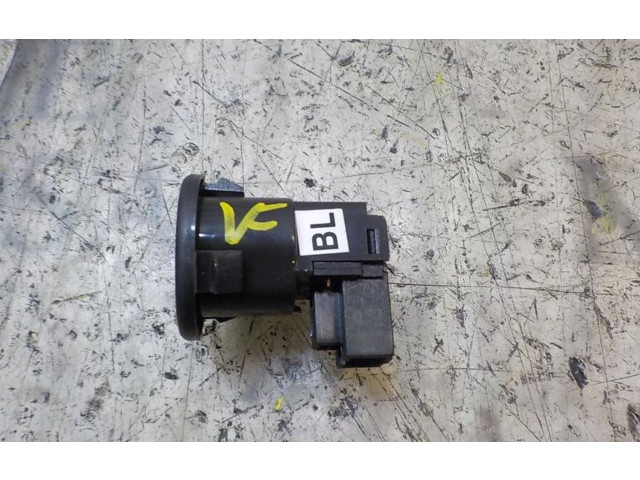 Блок управления 96802738 Chevrolet Epica