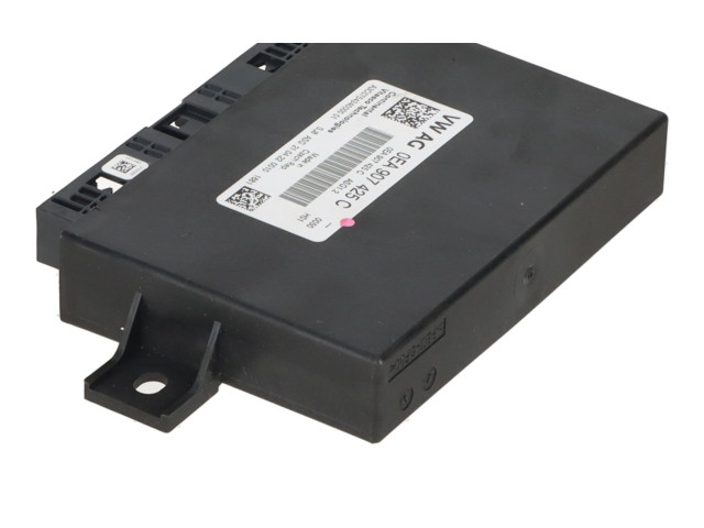 Řídící jednotka 0EA906012CL Volkswagen ID.4 2022