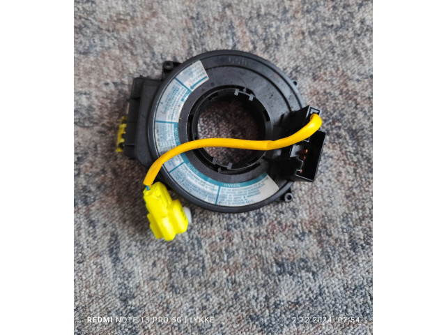 Подрулевой шлейф SRS C650S2 Daihatsu YRV