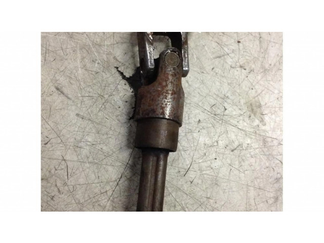    Рулевая рейка    Alfa Romeo GT 