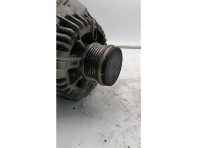 Генератор A623613A, REC20151181   Fiat Punto (199)      