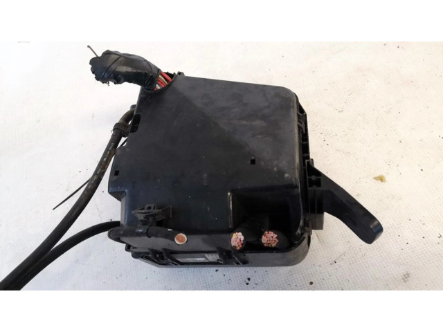 Pojistková skříňka 912032r271, 91203-2r271 Hyundai i30 2011