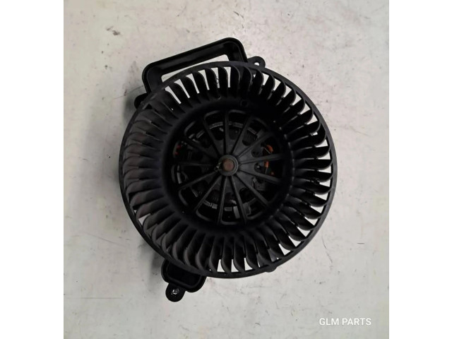 Вентилятор печки T3953001 Peugeot 5008
