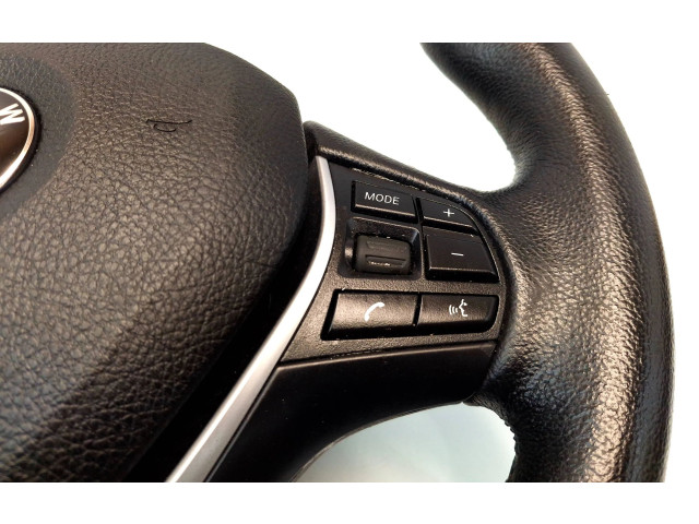 Volant BMW 3 GT F34 2015 2928475, GS36419