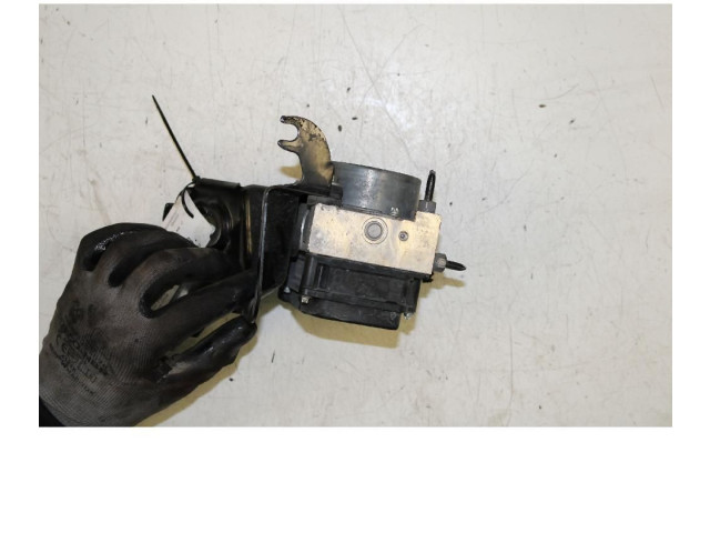 Jednotka ABS 0265209018 Fiat Punto (199) 2012