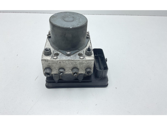 Блок АБС 51879973, 51879973   Fiat  500L  2013 -  года