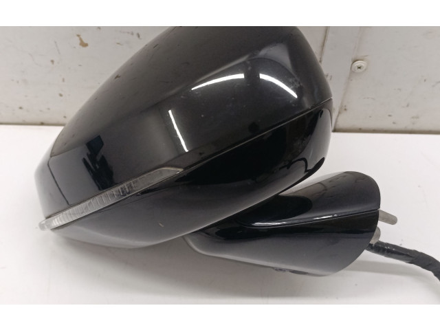 Зеркало электрическое        Polestar 2  2020 -  года   