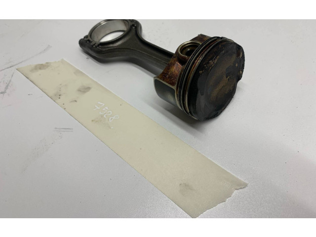 Подушка безопасности пассажира DADA   Skoda Karoq