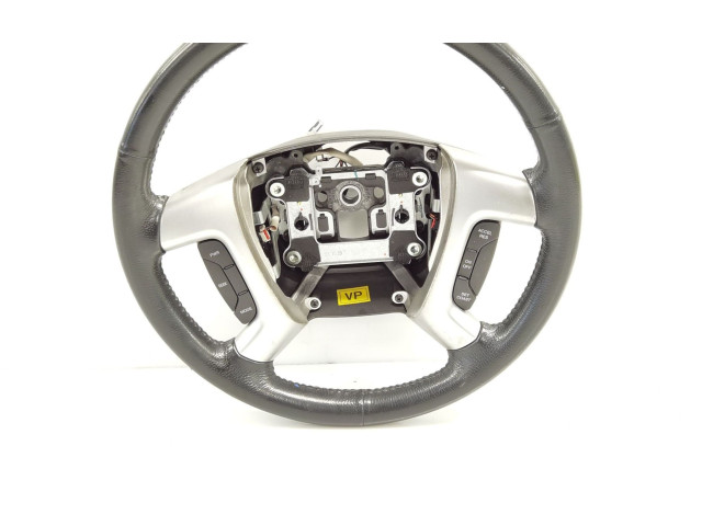 Volant Chevrolet Captiva 2007 96628527  
