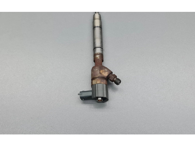 Vstřikovač 0445110320, 338002A900 KIA Venga