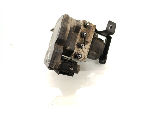 Блок АБС 589102P970 KIA Sorento 2010 - 2014 года