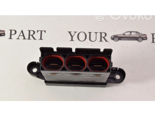 Блок управления 9289374 BMW X5 F15