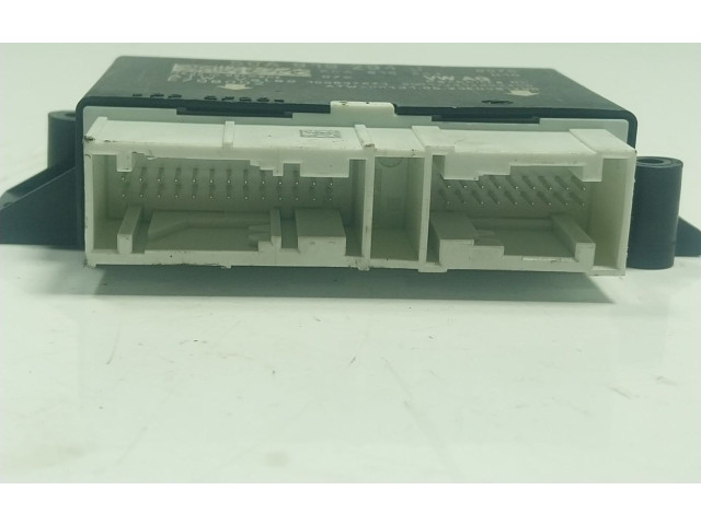 Блок управления 5QA919294J, 5QA919294J   Volkswagen Touran III