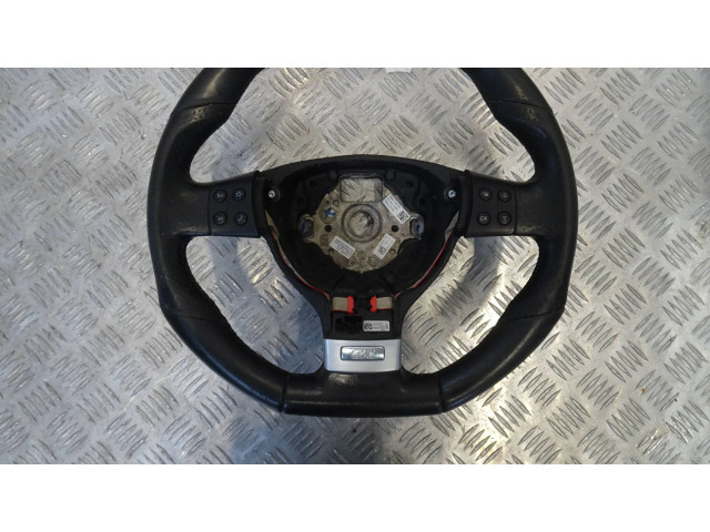 Volant Volkswagen Tiguan 2008 1K0419091G, 3152B  