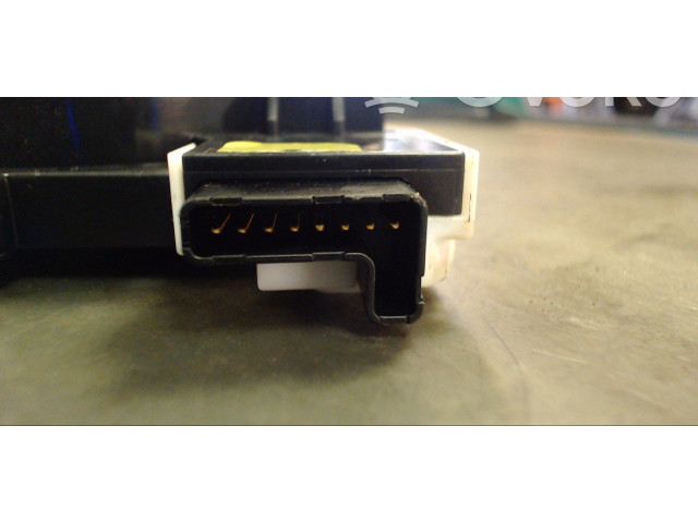 Подрулевой шлейф SRS 1K0959653C   Volkswagen Caddy