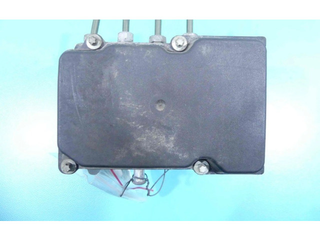 Jednotka ABS 0265800518, IMPRK973314 Nissan Note (E11) 2007