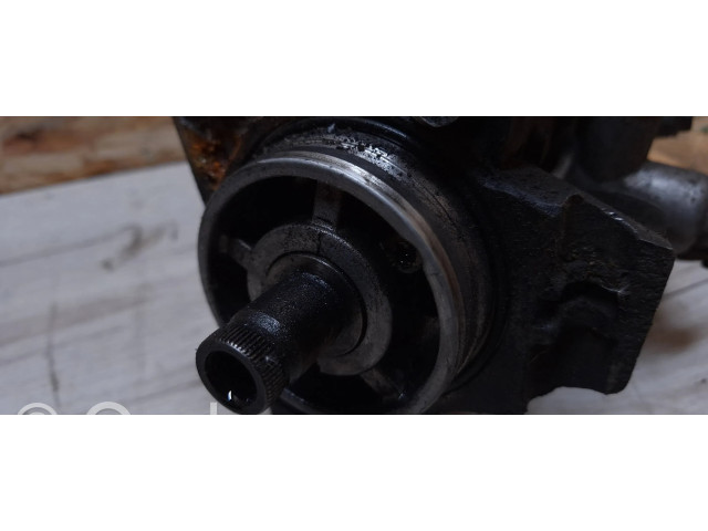 Vstřikovací čerpadlo 6030700101ER0007, 0400076994 Mercedes-Benz E W124 pro naftový motor 3.0