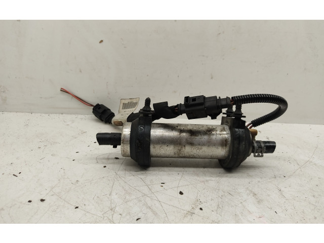 Vstřikovací čerpadlo 1K0906089A Audi Q7 4L CAS