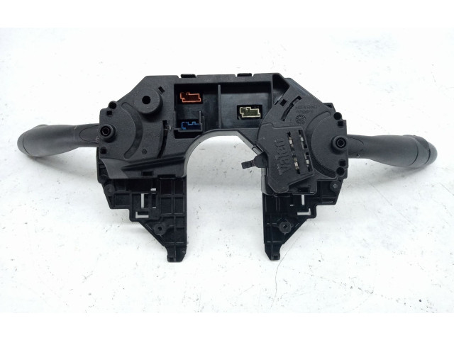 Ручка стеклоочистителей 96627925XT   Citroen C4 Grand Picasso