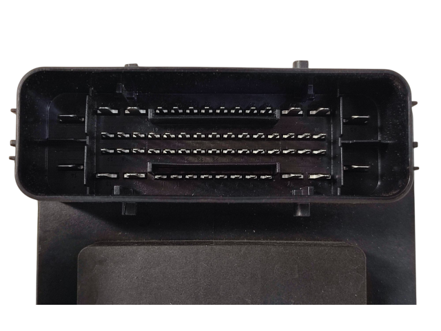 Блок АБС P31680101, A426R Volvo XC90 2014 - года