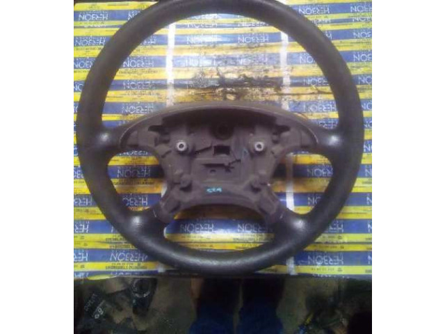 Руль Citroen Xantia