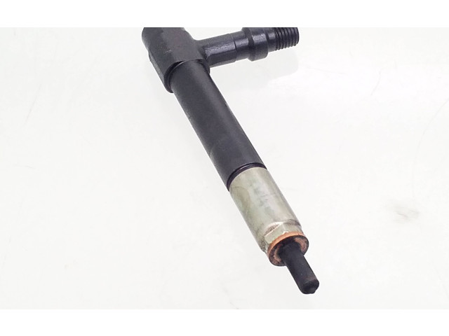 Форсунка Mazda Premacy для дизельного двигателя 2