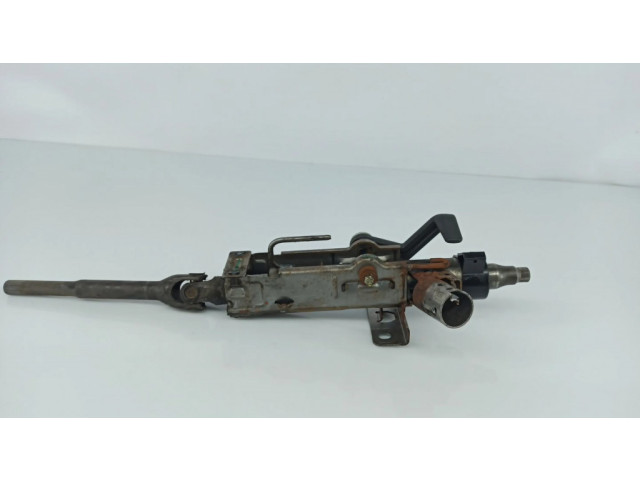 Ручка управления положения руля