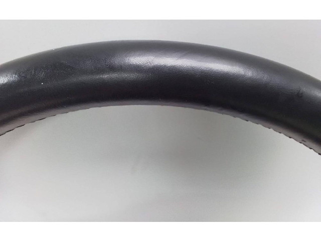 Volant Audi A3 S3 8V 2012 8V0410091