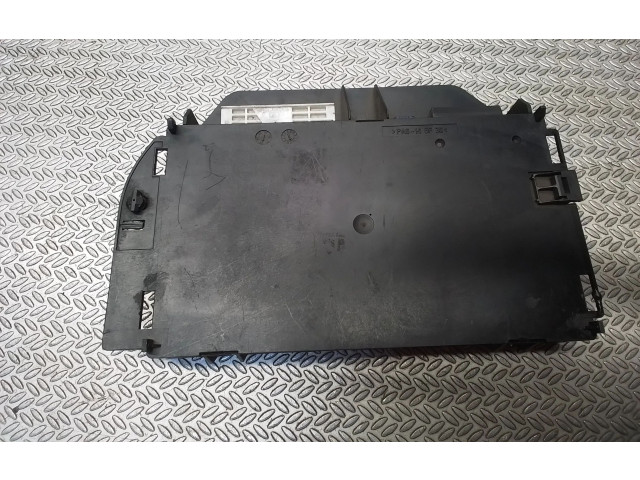 Блок комфорта 99661826006 Porsche 911 996