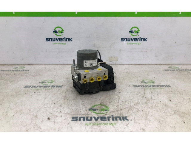 Jednotka ABS 9834920780, 9845052180 Toyota Proace 2022