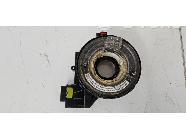 Подрулевой шлейф SRS 1K0959653D   Audi A3 S3 8L