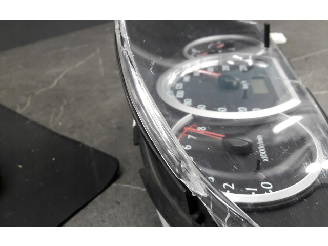 Спидометр (приборный щиток) 96430919PJ   Chevrolet Nubira  