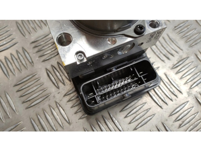 Jednotka ABS 58920H8200 KIA Rio 2019