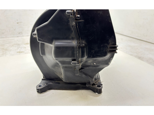 Вентилятор печки    4F0820155D   Audi A6 S6 C6 4F