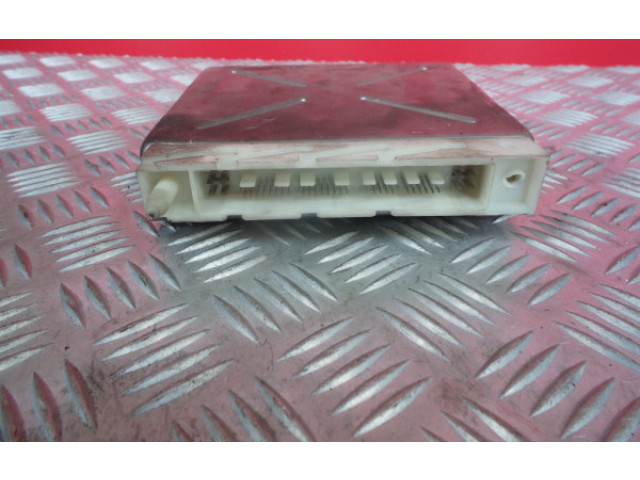 Блок управления коробкой передач 00001313A5, 1T0505A00   Volvo XC70