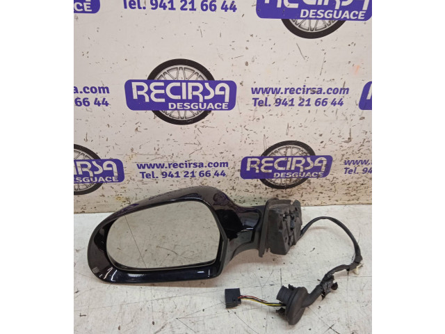  Поршень с шатуном    Volkswagen Golf VI  