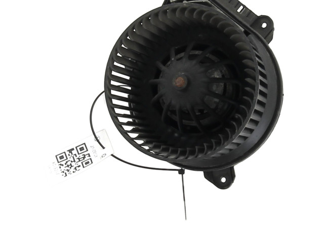 Вентилятор печки    6441K8, J1-0512X   Citroen Saxo