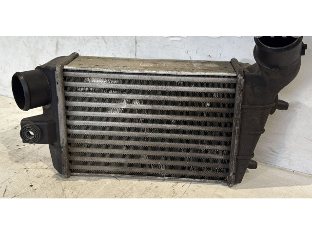 Интеркулер  517159990, 517159990   Alfa Romeo GT 