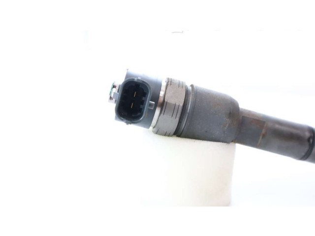 Форсунка 33800-2A900    KIA Ceed   