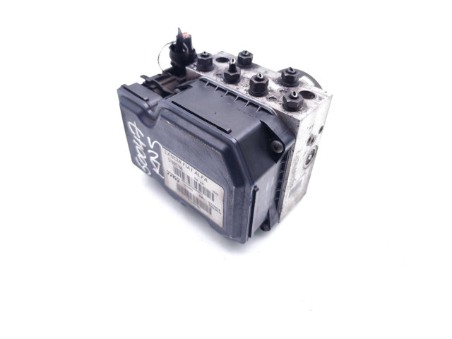 Jednotka ABS 51800746 Alfa Romeo Brera 2008