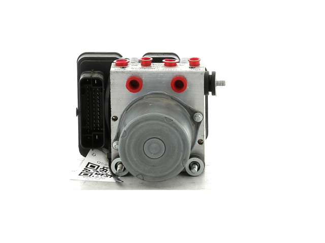 Блок АБС 476600364R, Q0-6795A   Renault  Clio V  2019 -  года