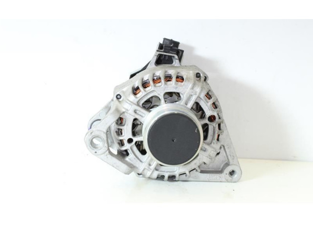 Рулевая рейка Генератор 37300004070, 37300004070 KIA Picanto 2017 - года