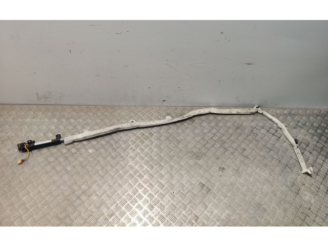 Надувная подушка для крыши Audi A6 S6 C5 4B 1997 - 2005 года