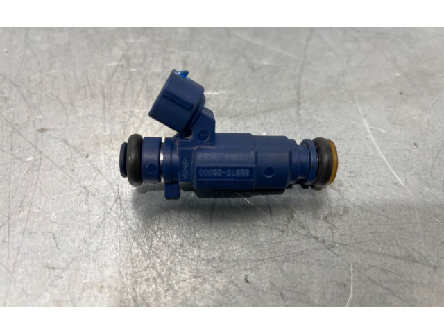 Vstřikovač 353102B000, 35310-2B000 KIA Venga G4FA